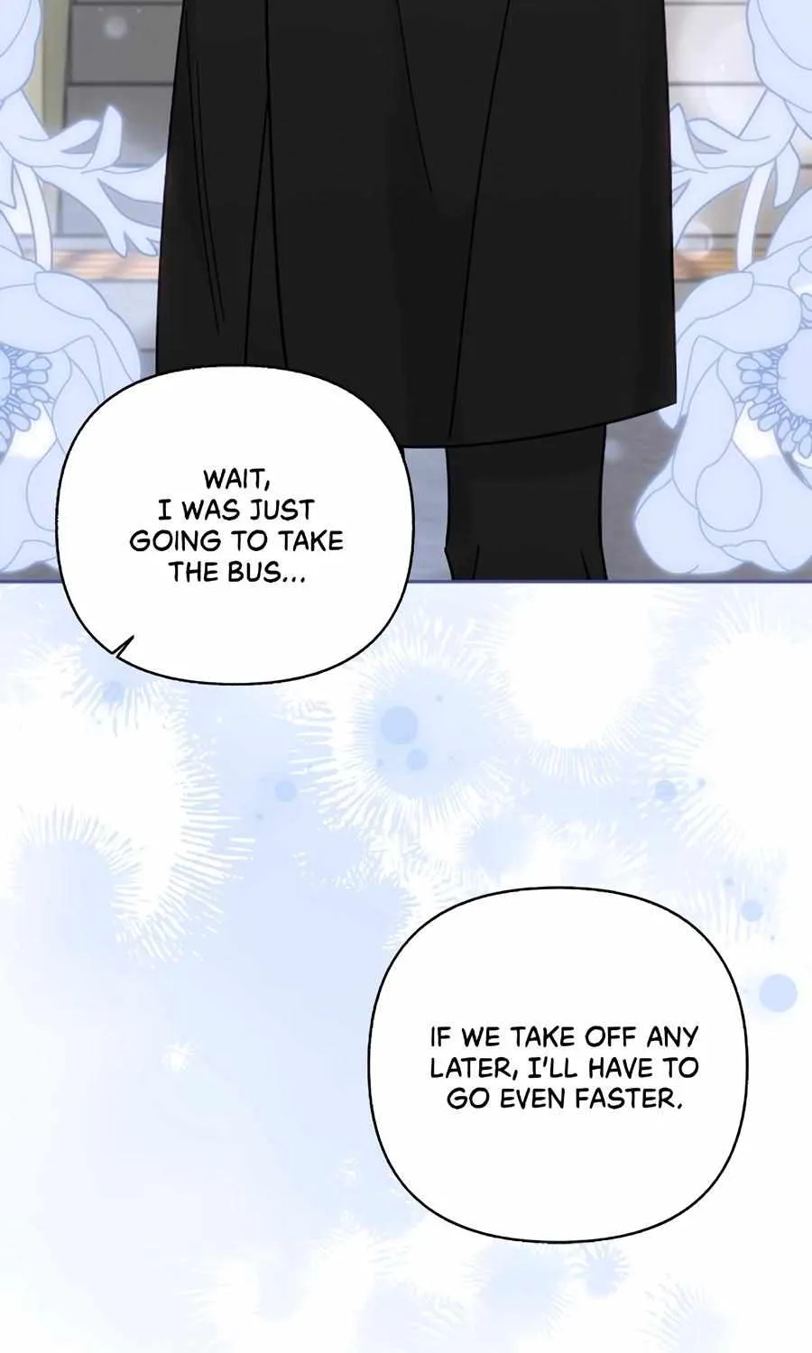 Read Ordinary Person A chapter 42 image 29 on Lezhin