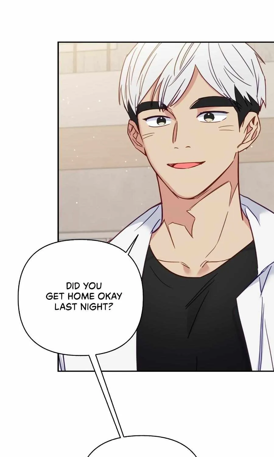 Read Ordinary Person A chapter 42 image 33 on Lezhin