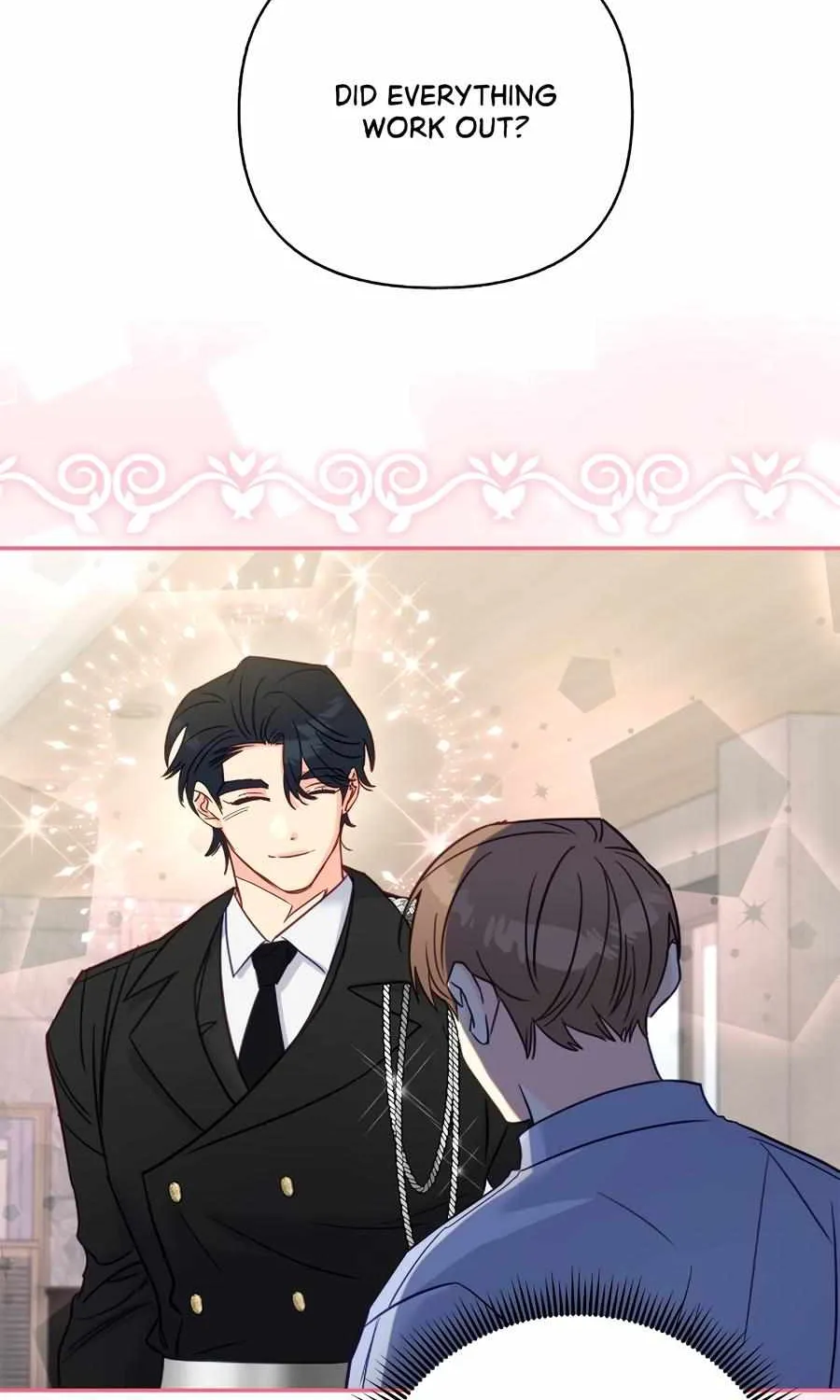 Read Ordinary Person A chapter 42 image 34 on Lezhin