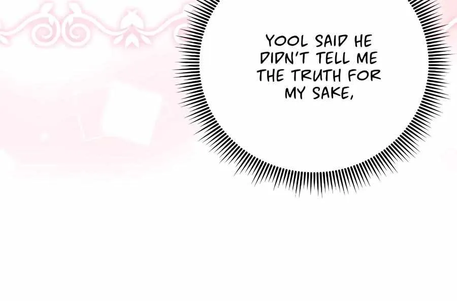 Read Ordinary Person A chapter 42 image 35 on Lezhin