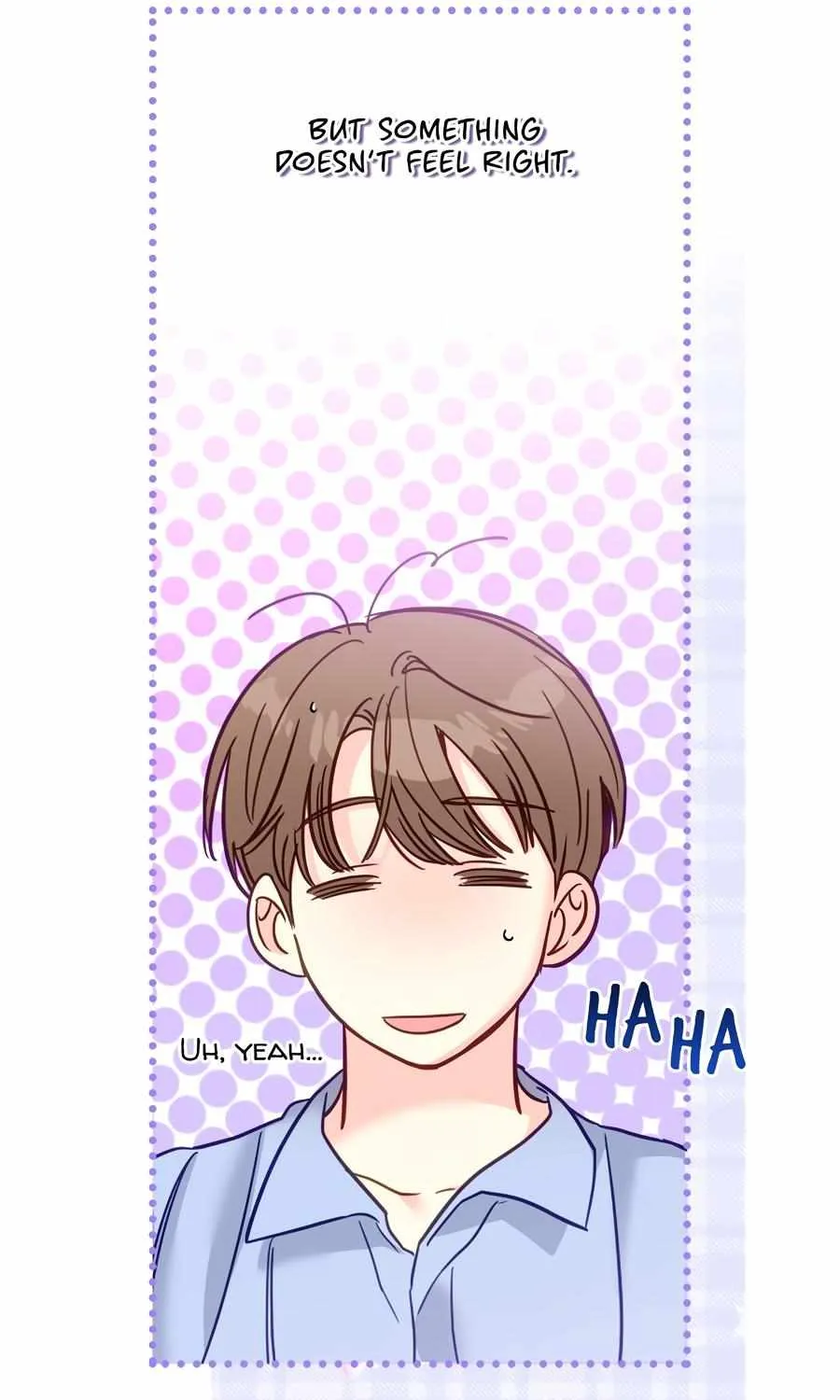 Read Ordinary Person A chapter 42 image 36 on Lezhin