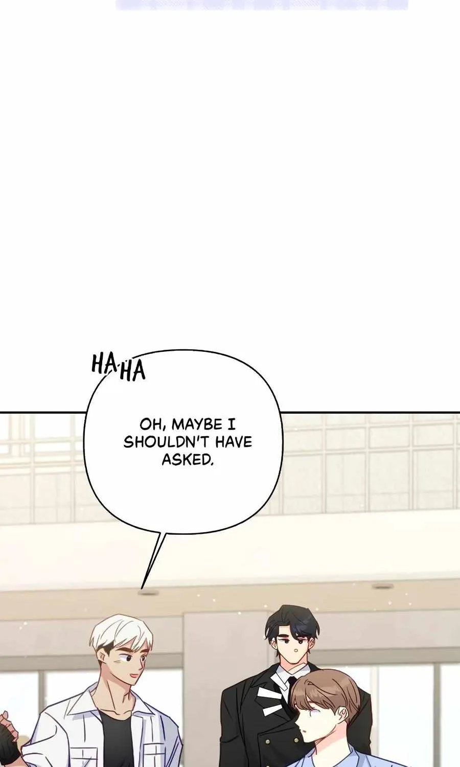 Read Ordinary Person A chapter 42 image 37 on Lezhin