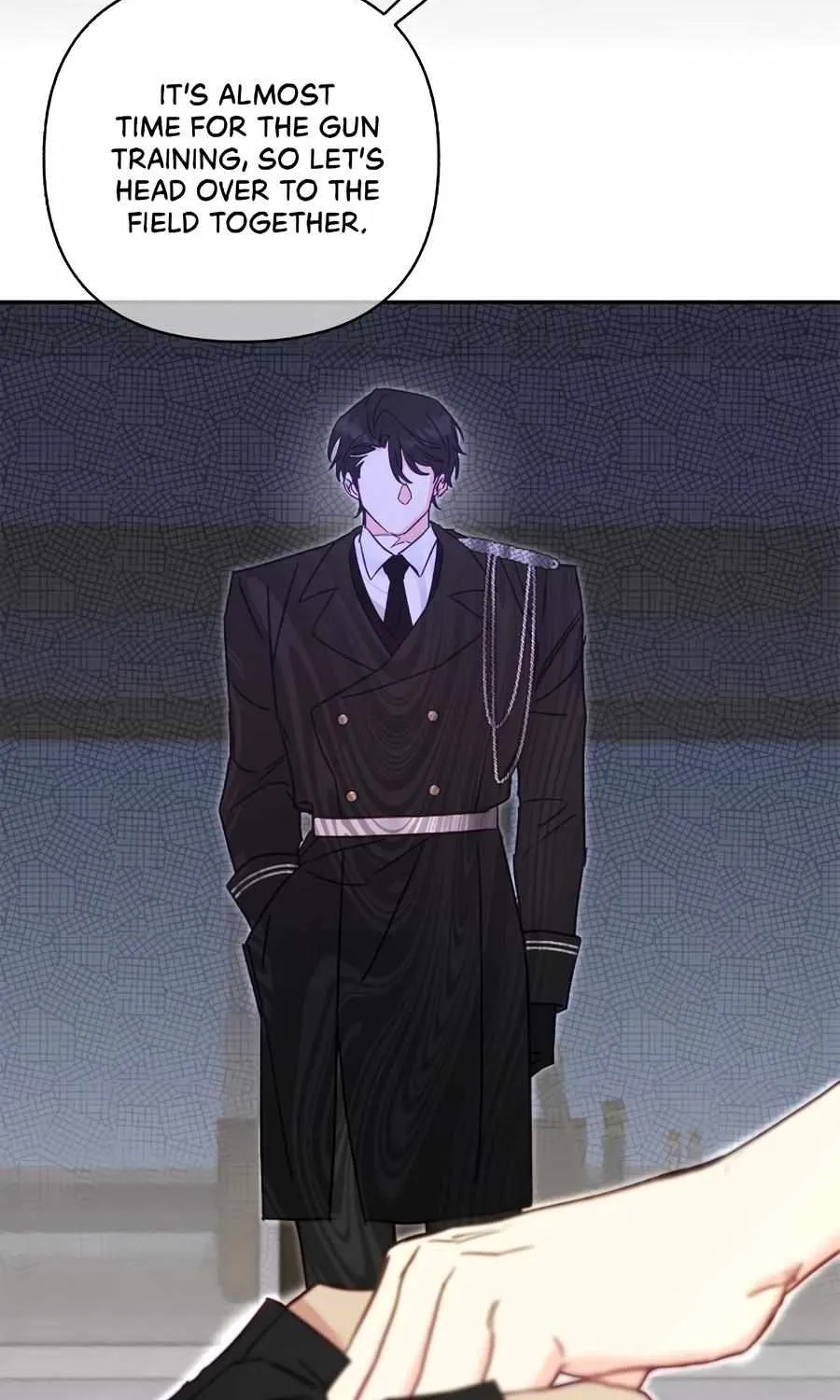 Read Ordinary Person A chapter 42 image 39 on Lezhin