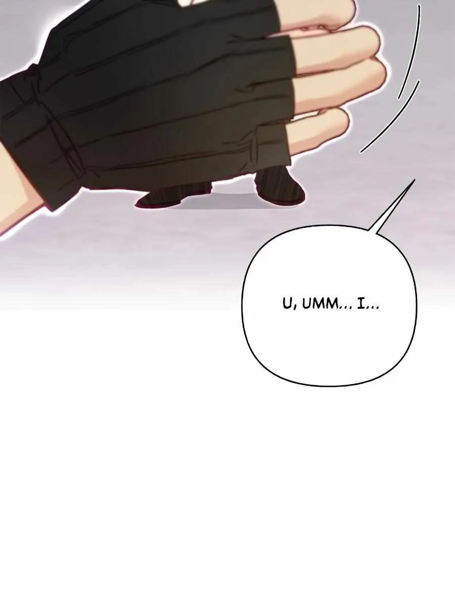Read Ordinary Person A chapter 42 image 40 on Lezhin