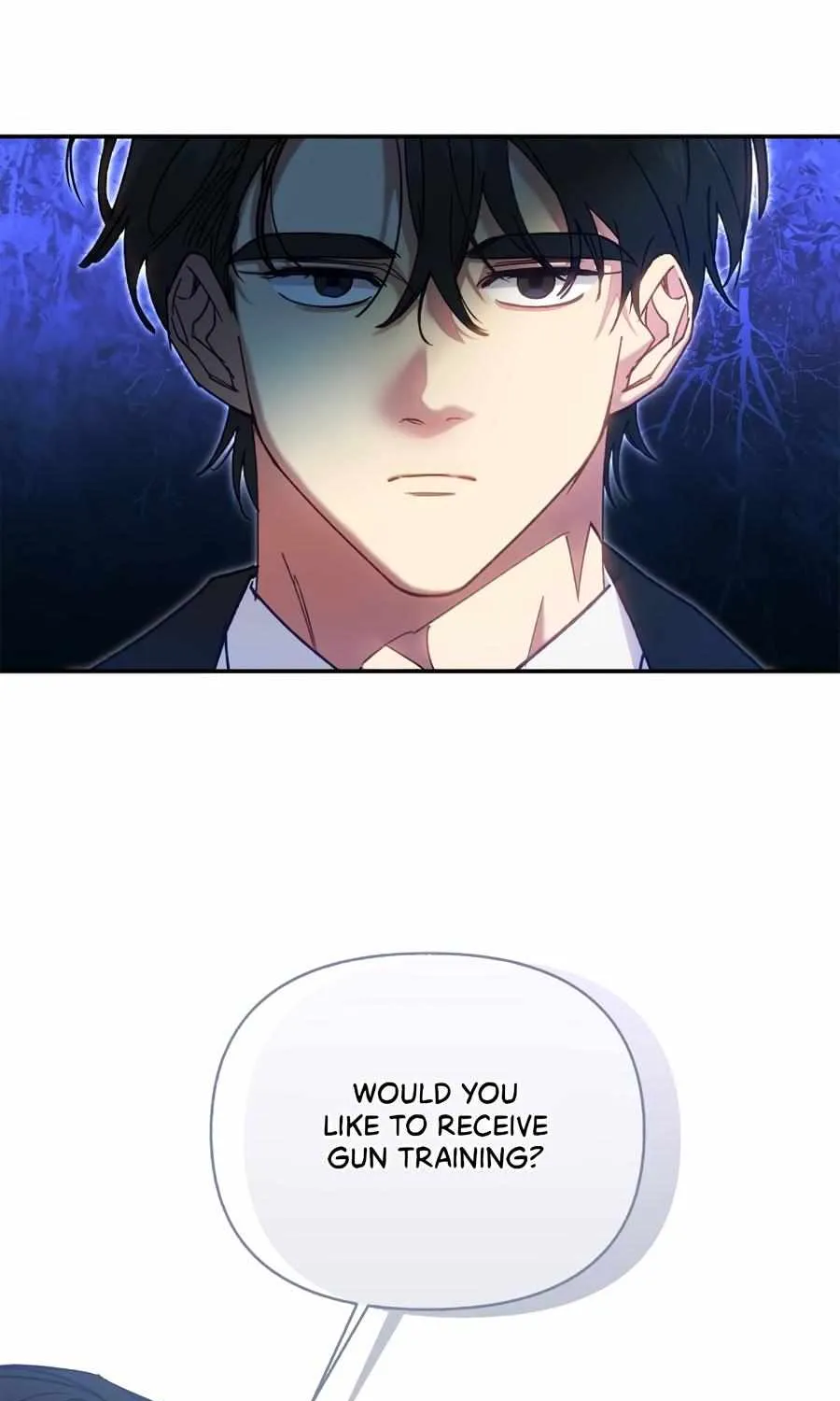 Read Ordinary Person A chapter 42 image 41 on Lezhin