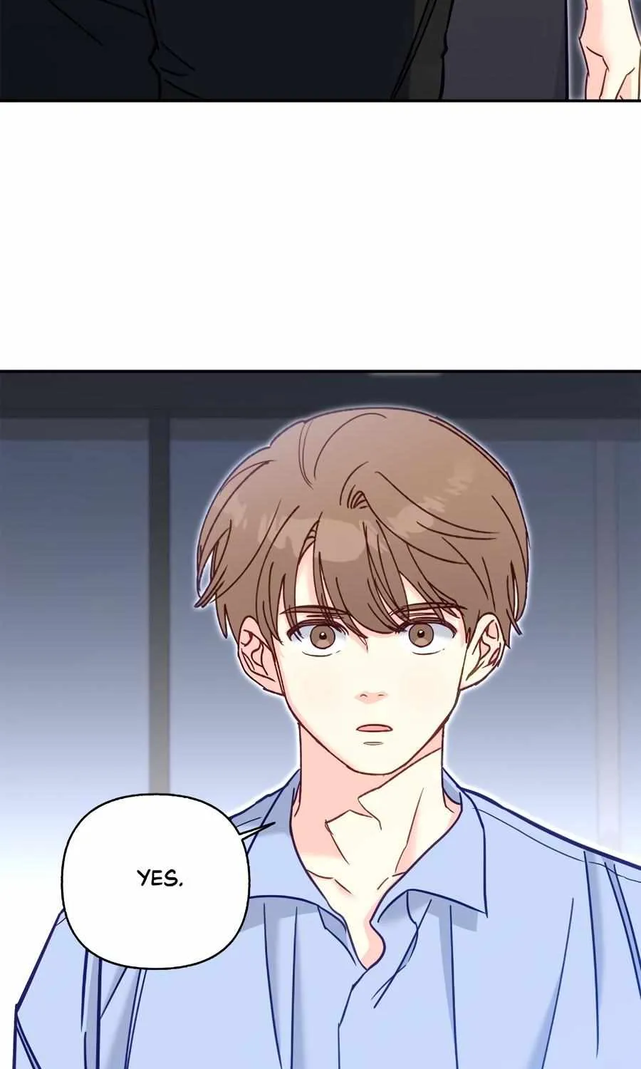 Read Ordinary Person A chapter 42 image 43 on Lezhin