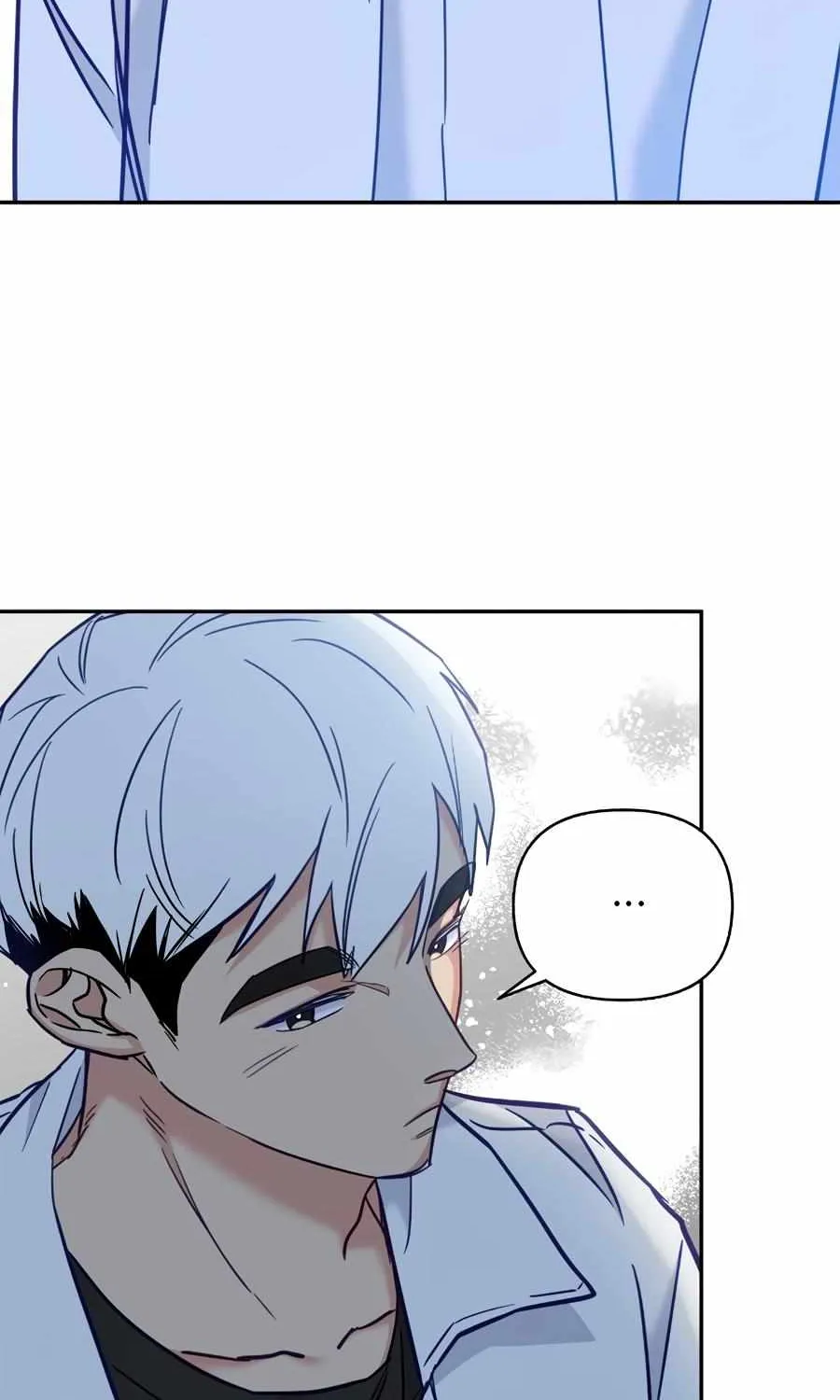 Read Ordinary Person A chapter 42 image 44 on Lezhin