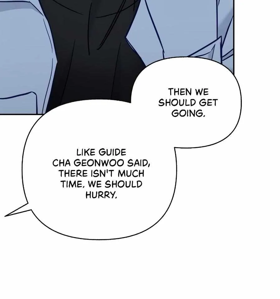 Read Ordinary Person A chapter 42 image 45 on Lezhin