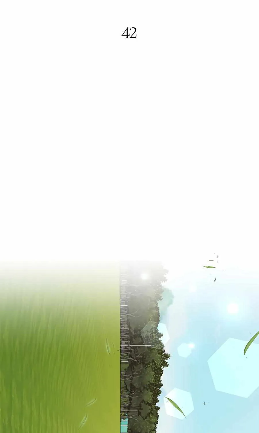 Read Ordinary Person A chapter 42 image 47 on Lezhin