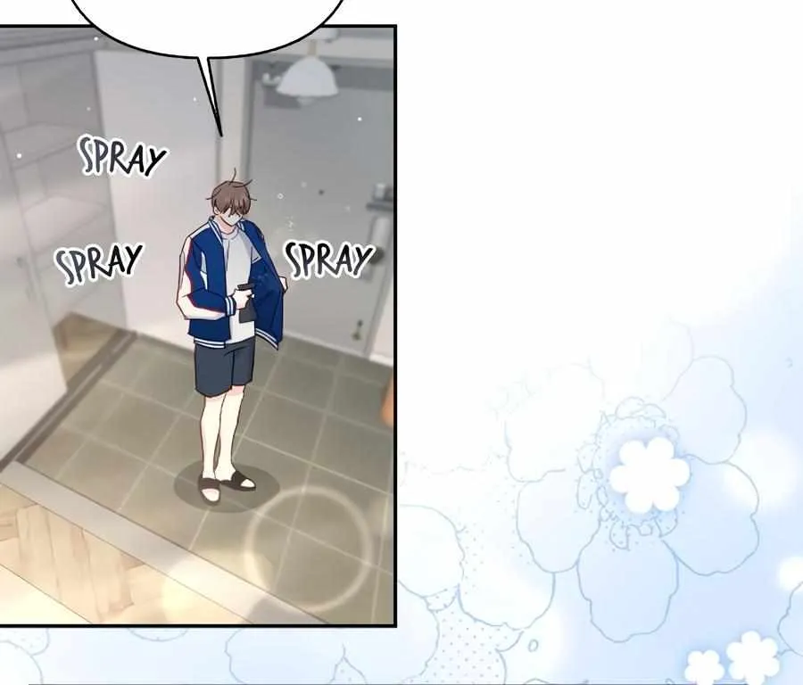 Read Ordinary Person A chapter 42 image 5 on Lezhin