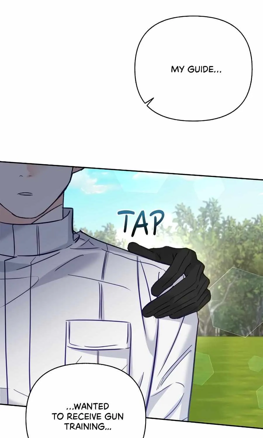 Read Ordinary Person A chapter 42 image 53 on Lezhin