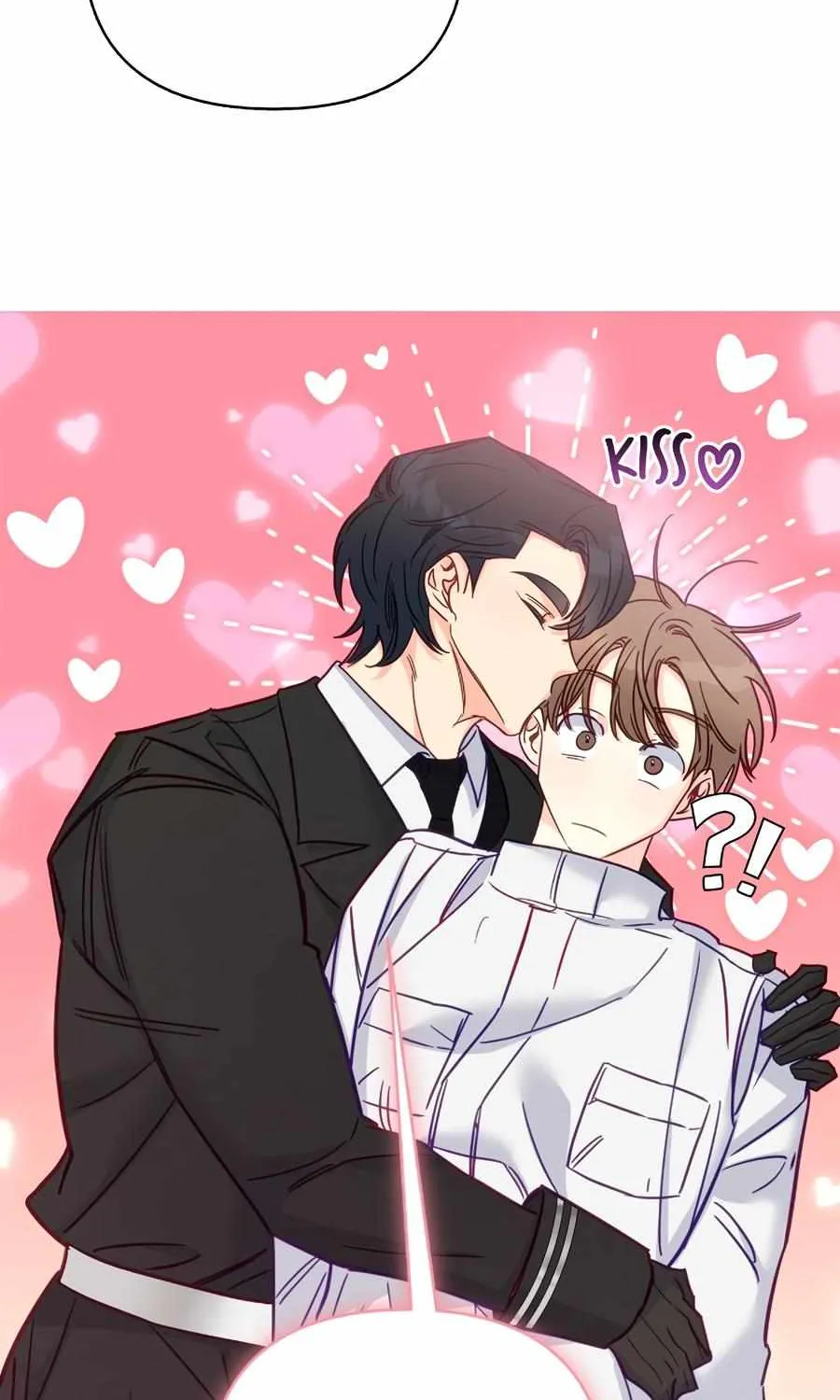 Read Ordinary Person A chapter 42 image 54 on Lezhin