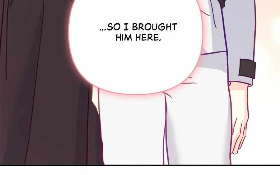 Read Ordinary Person A chapter 42 image 55 on Lezhin