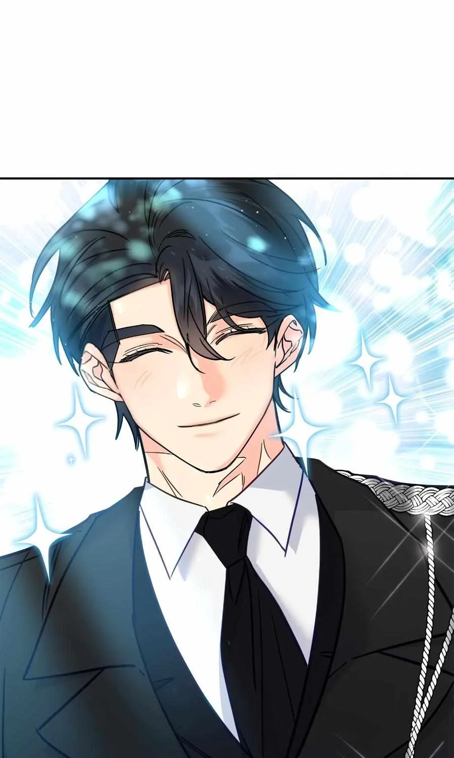 Read Ordinary Person A chapter 42 image 56 on Lezhin