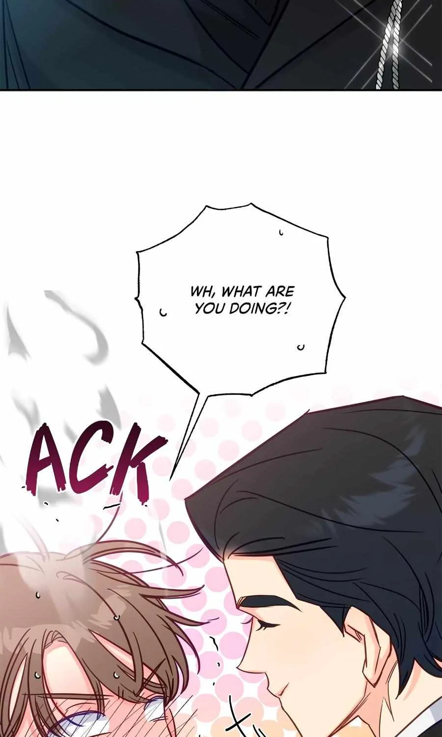 Read Ordinary Person A chapter 42 image 57 on Lezhin
