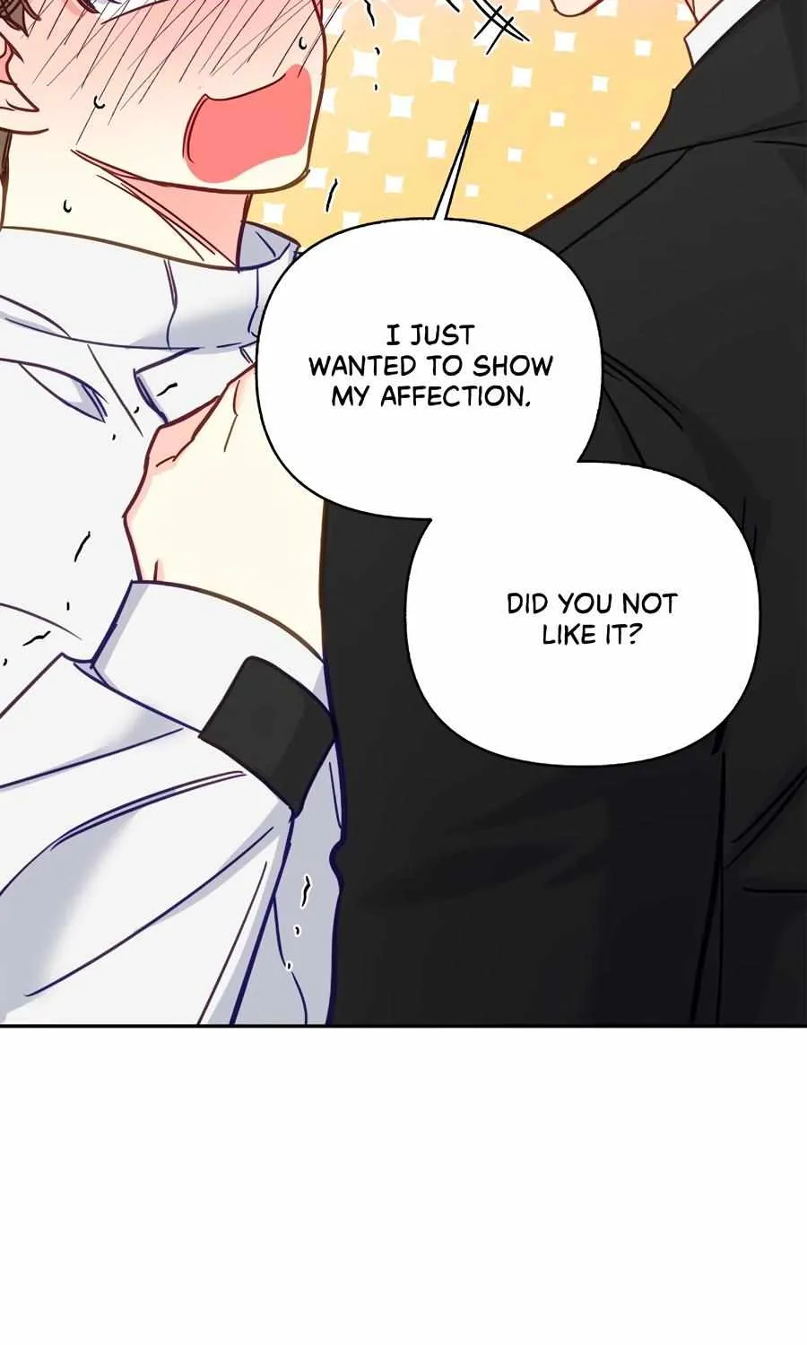 Read Ordinary Person A chapter 42 image 58 on Lezhin