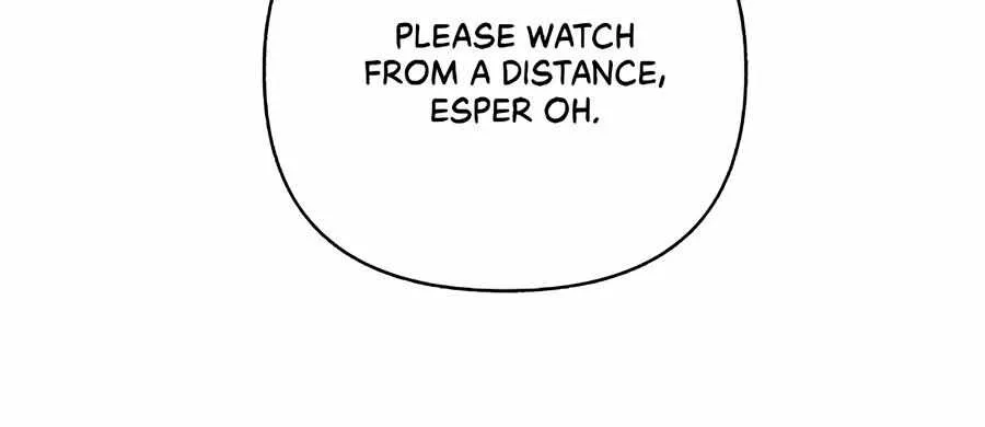 Read Ordinary Person A chapter 42 image 60 on Lezhin