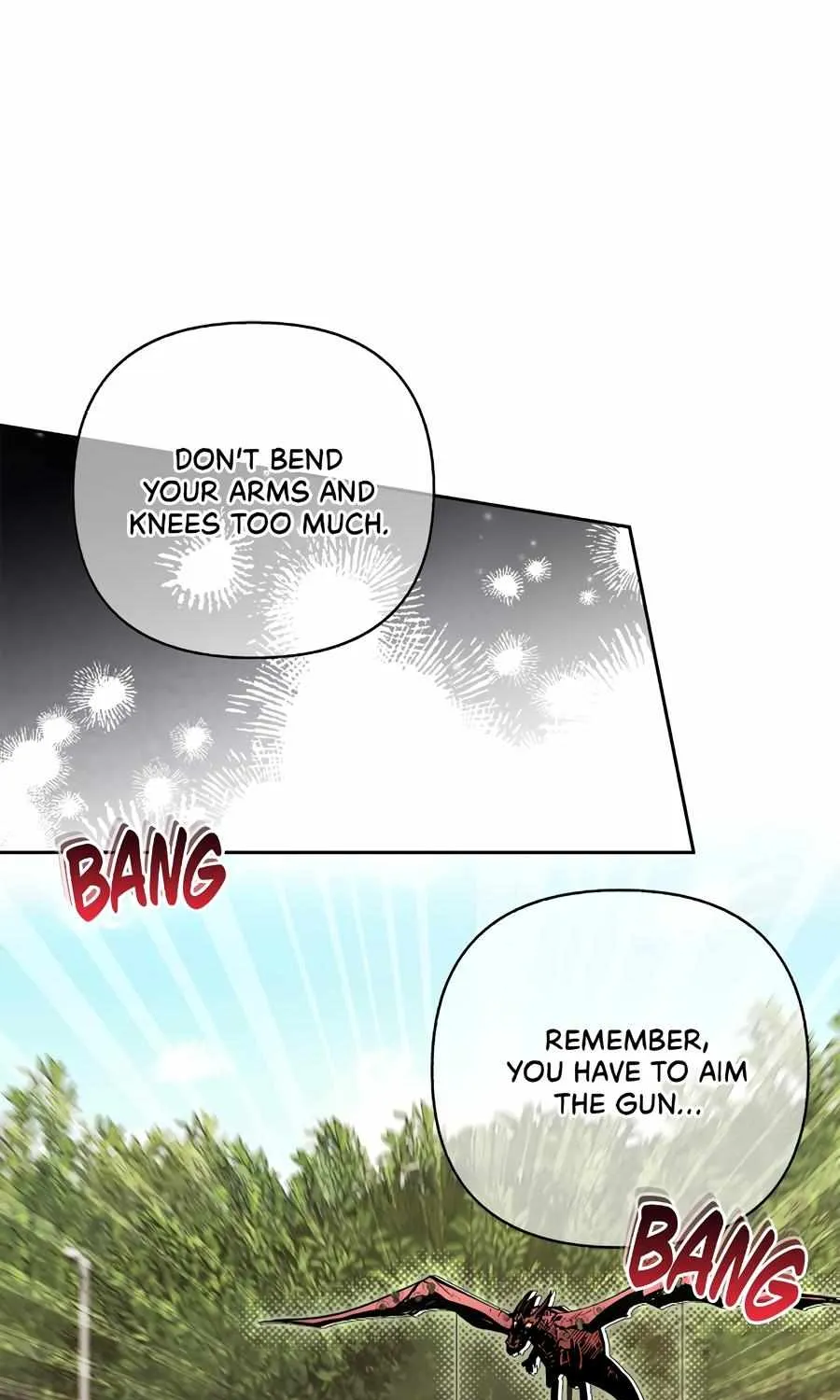 Read Ordinary Person A chapter 42 image 61 on Lezhin