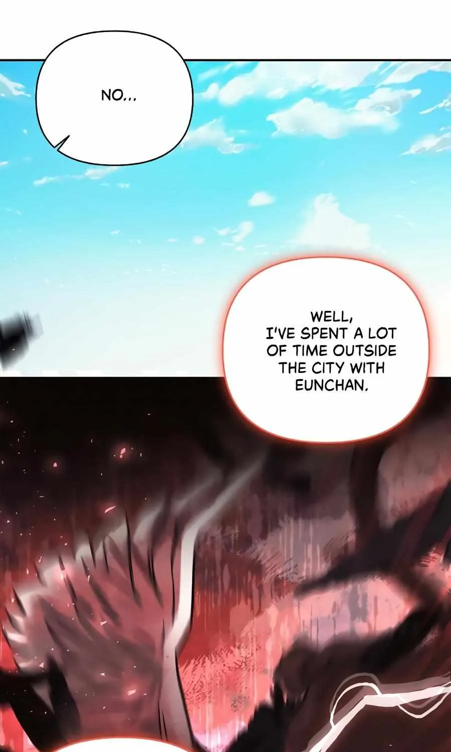 Read Ordinary Person A chapter 42 image 66 on Lezhin