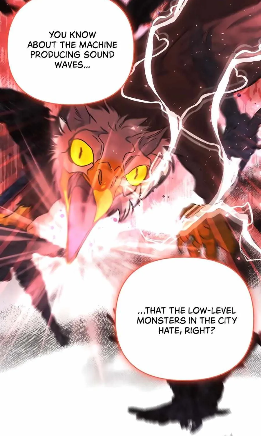 Read Ordinary Person A chapter 42 image 67 on Lezhin