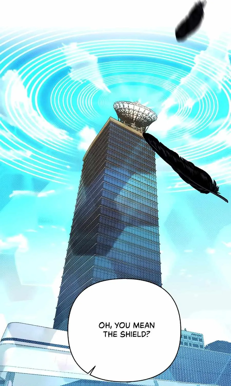 Read Ordinary Person A chapter 42 image 68 on Lezhin