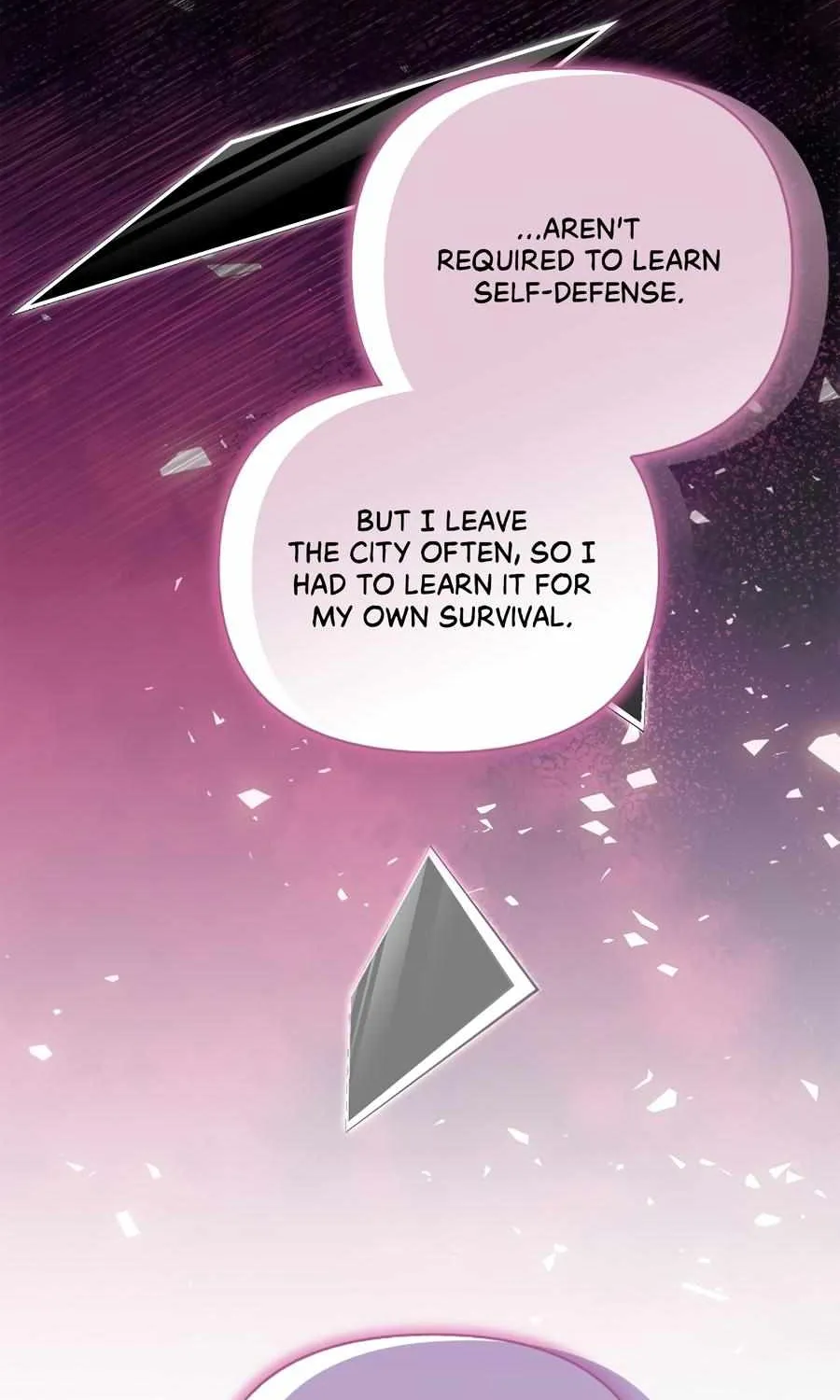 Read Ordinary Person A chapter 42 image 71 on Lezhin