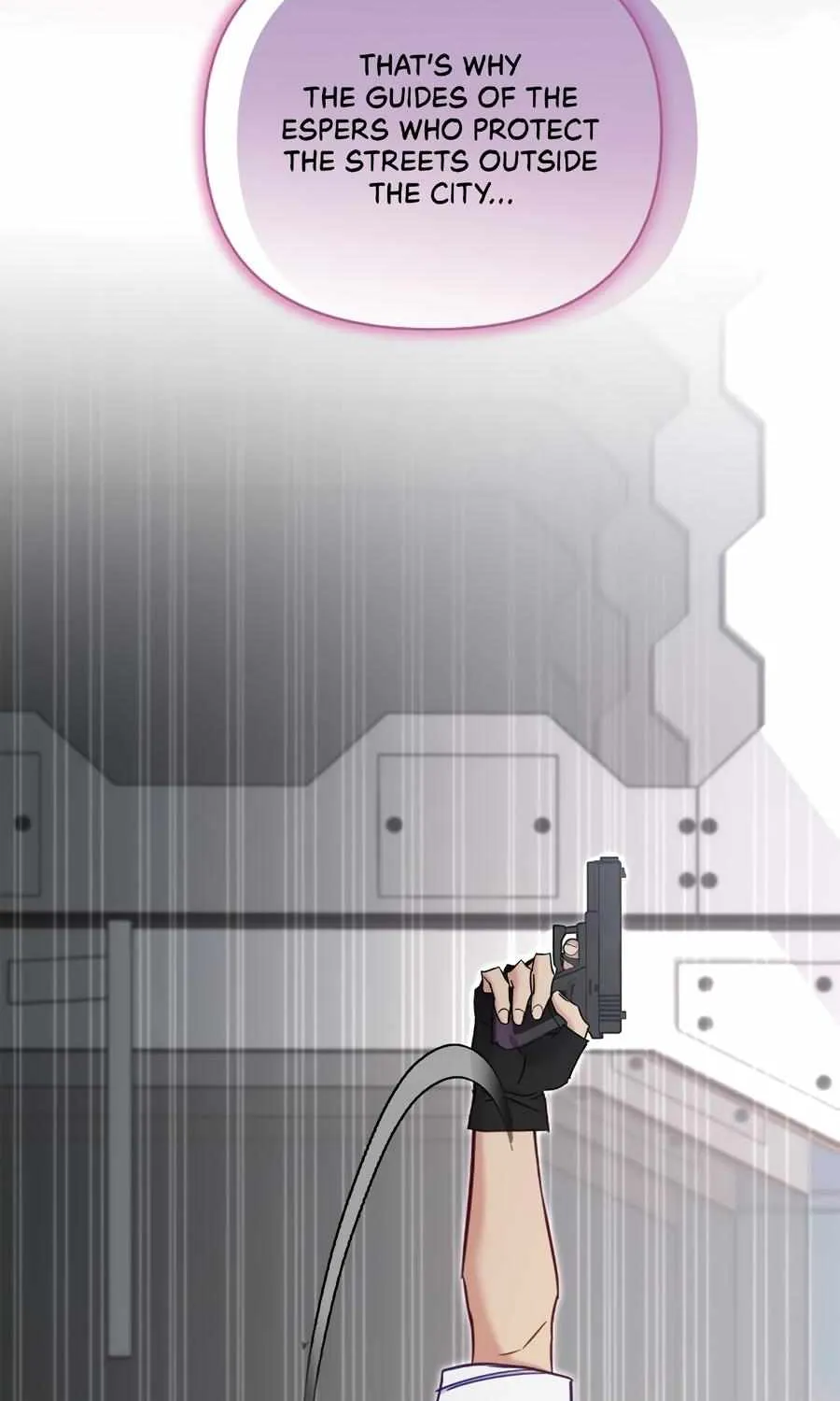 Read Ordinary Person A chapter 42 image 72 on Lezhin
