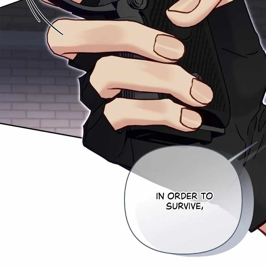 Read Ordinary Person A chapter 42 image 74 on Lezhin