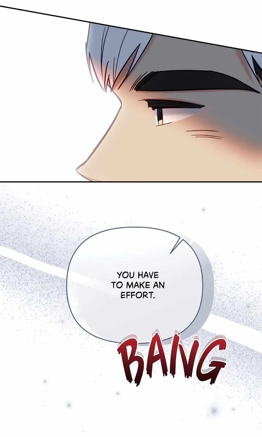 Read Ordinary Person A chapter 42 image 75 on Lezhin