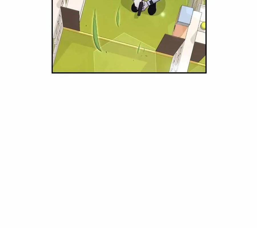 Read Ordinary Person A chapter 42 image 79 on Lezhin