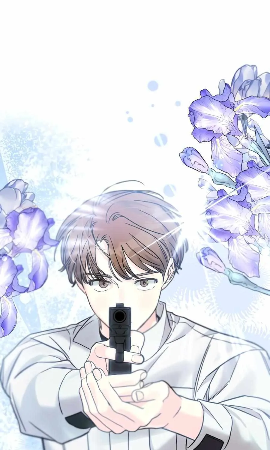 Read Ordinary Person A chapter 42 image 84 on Lezhin