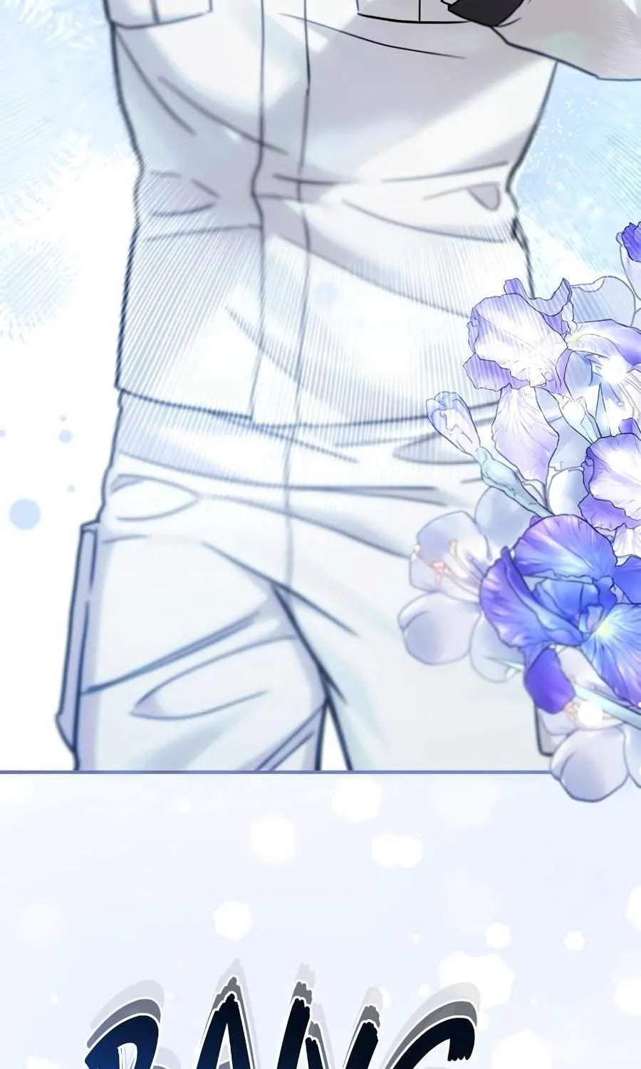 Read Ordinary Person A chapter 42 image 85 on Lezhin