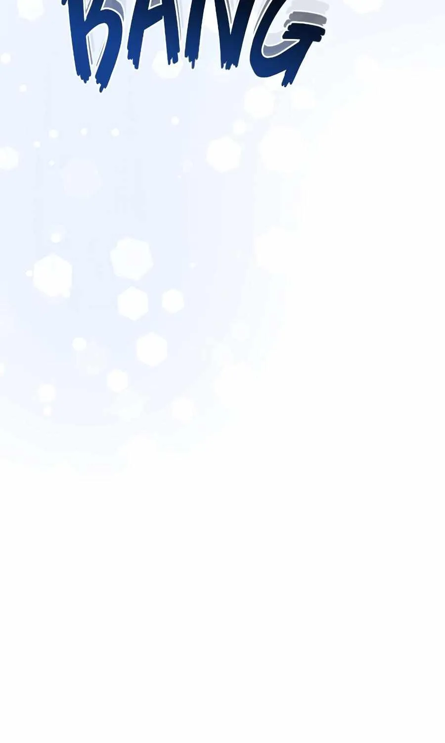 Read Ordinary Person A chapter 42 image 86 on Lezhin