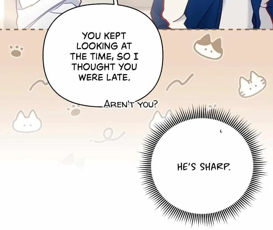 Read Ordinary Person A chapter 42 image 9 on Lezhin