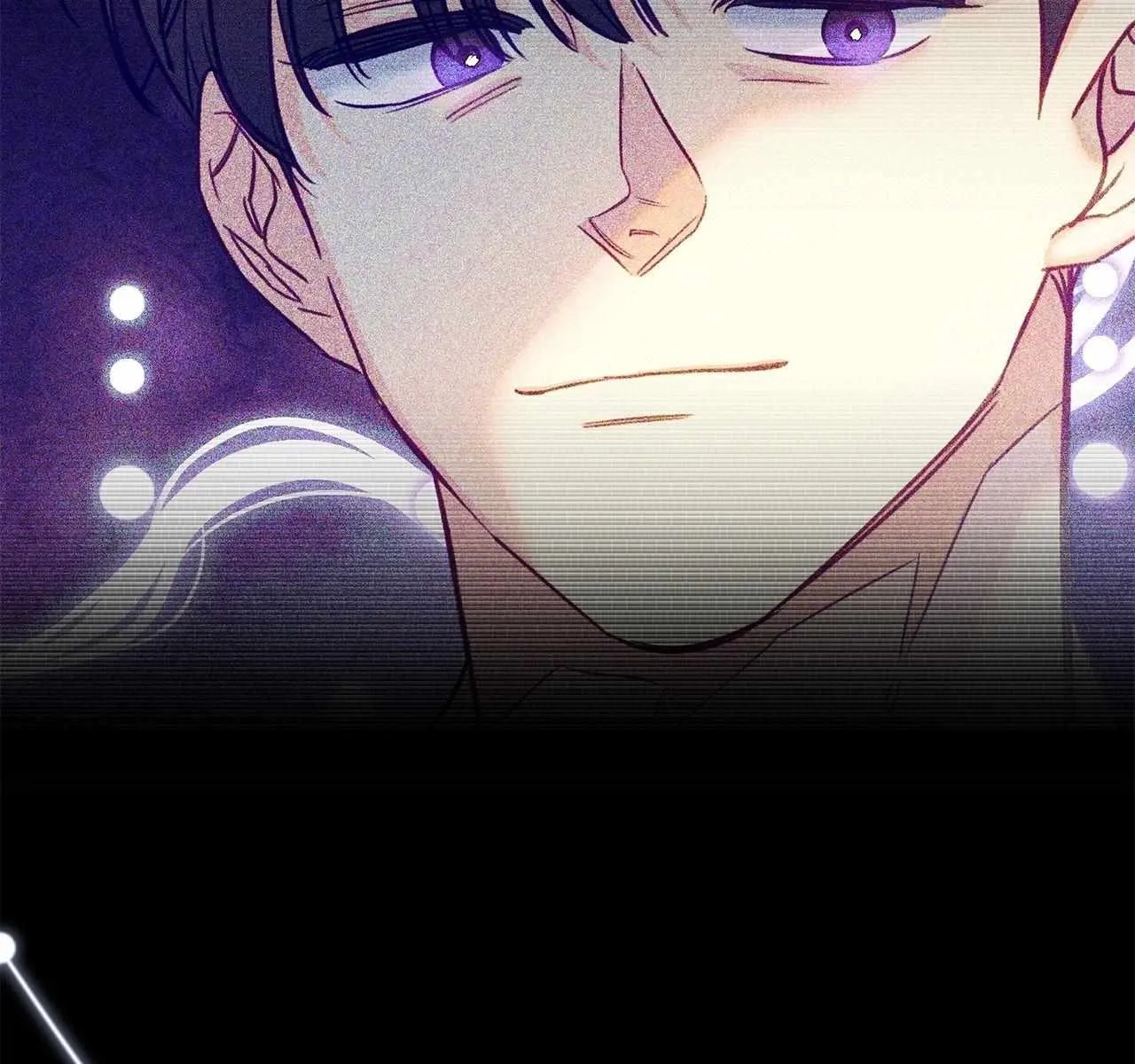 Read Ordinary Person A chapter 43 image 100 on Lezhin