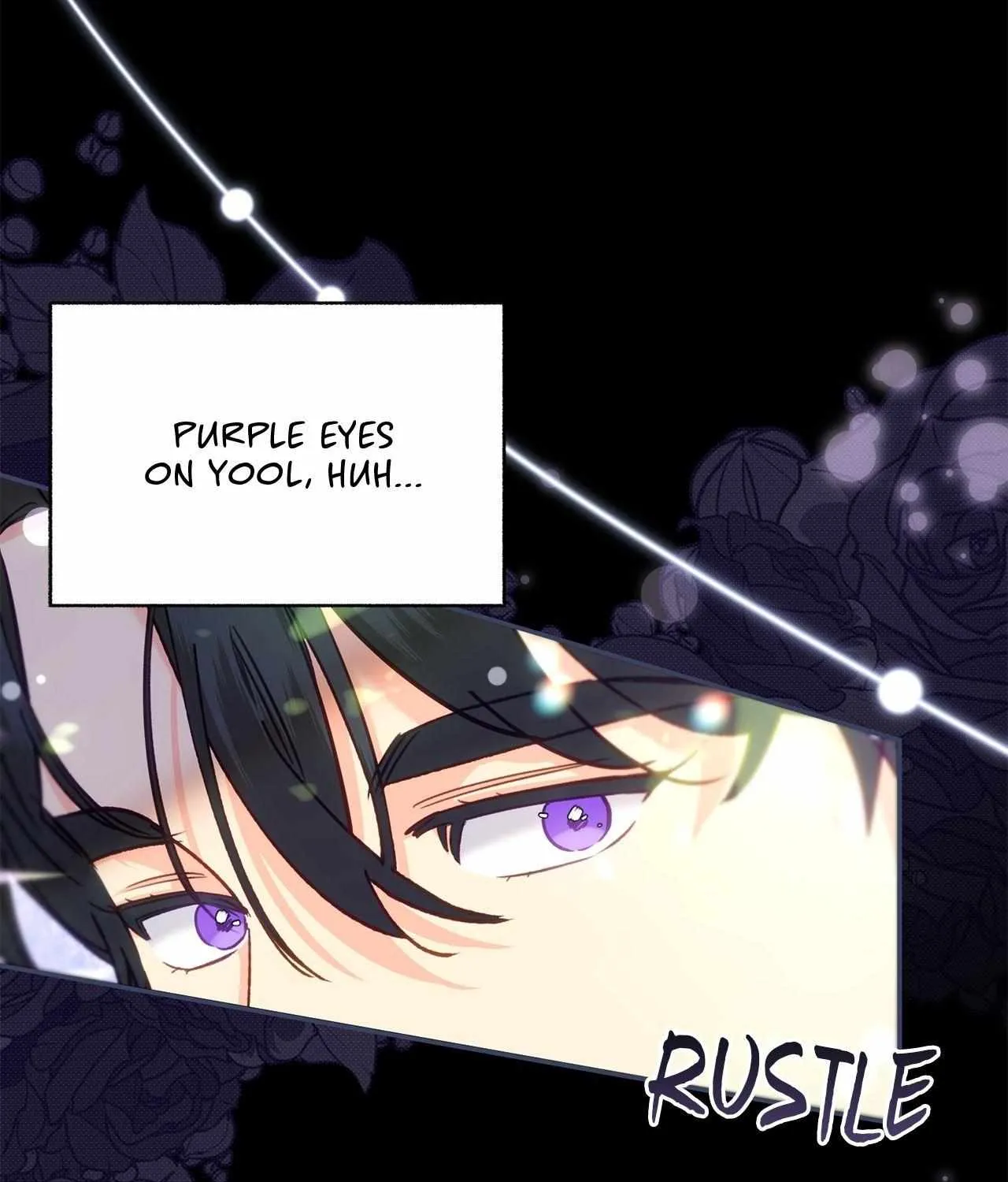 Read Ordinary Person A chapter 43 image 101 on Lezhin