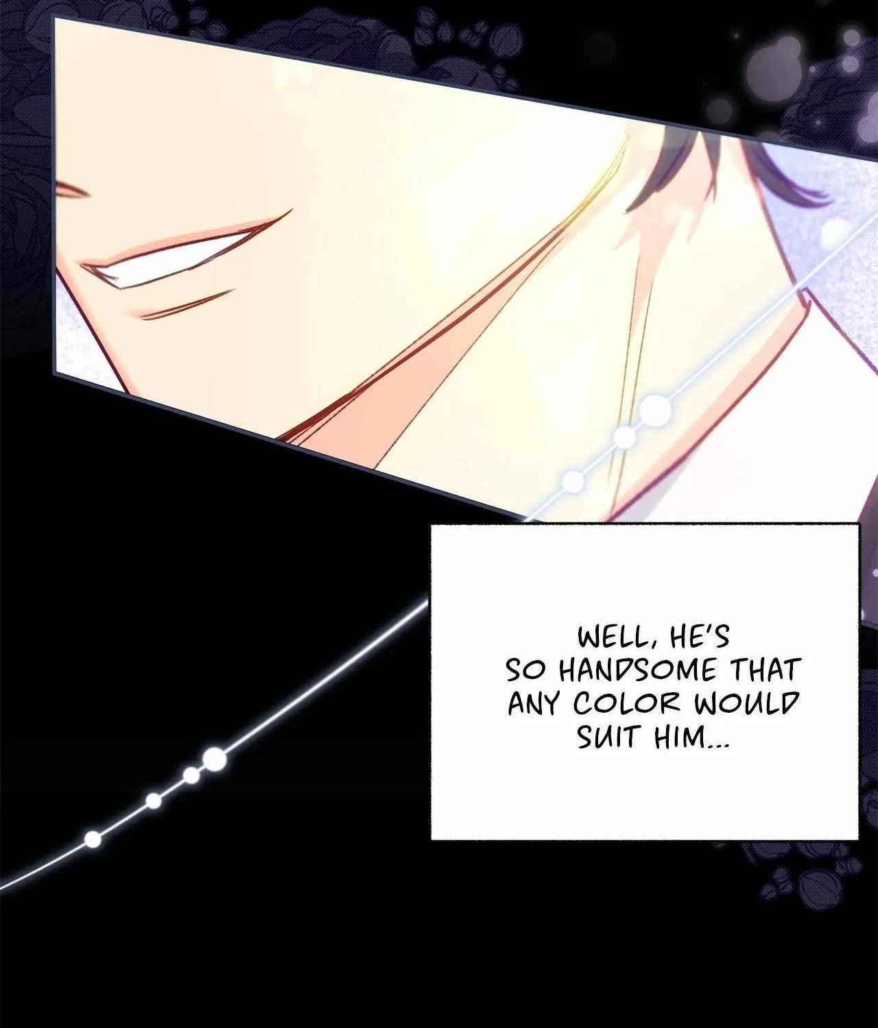Read Ordinary Person A chapter 43 image 102 on Lezhin