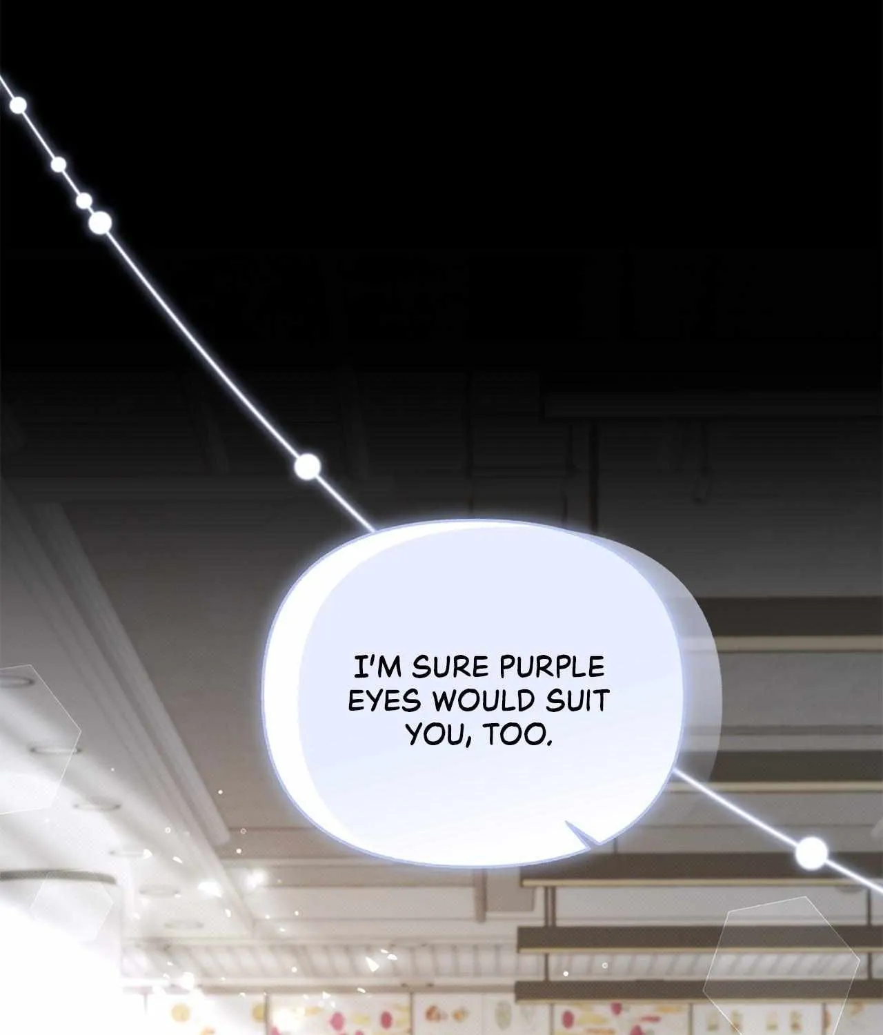 Read Ordinary Person A chapter 43 image 103 on Lezhin