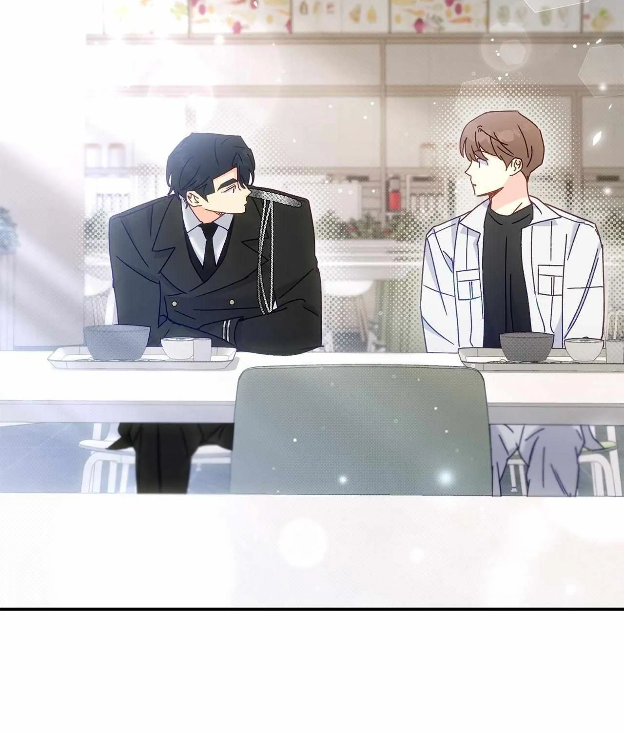 Read Ordinary Person A chapter 43 image 104 on Lezhin