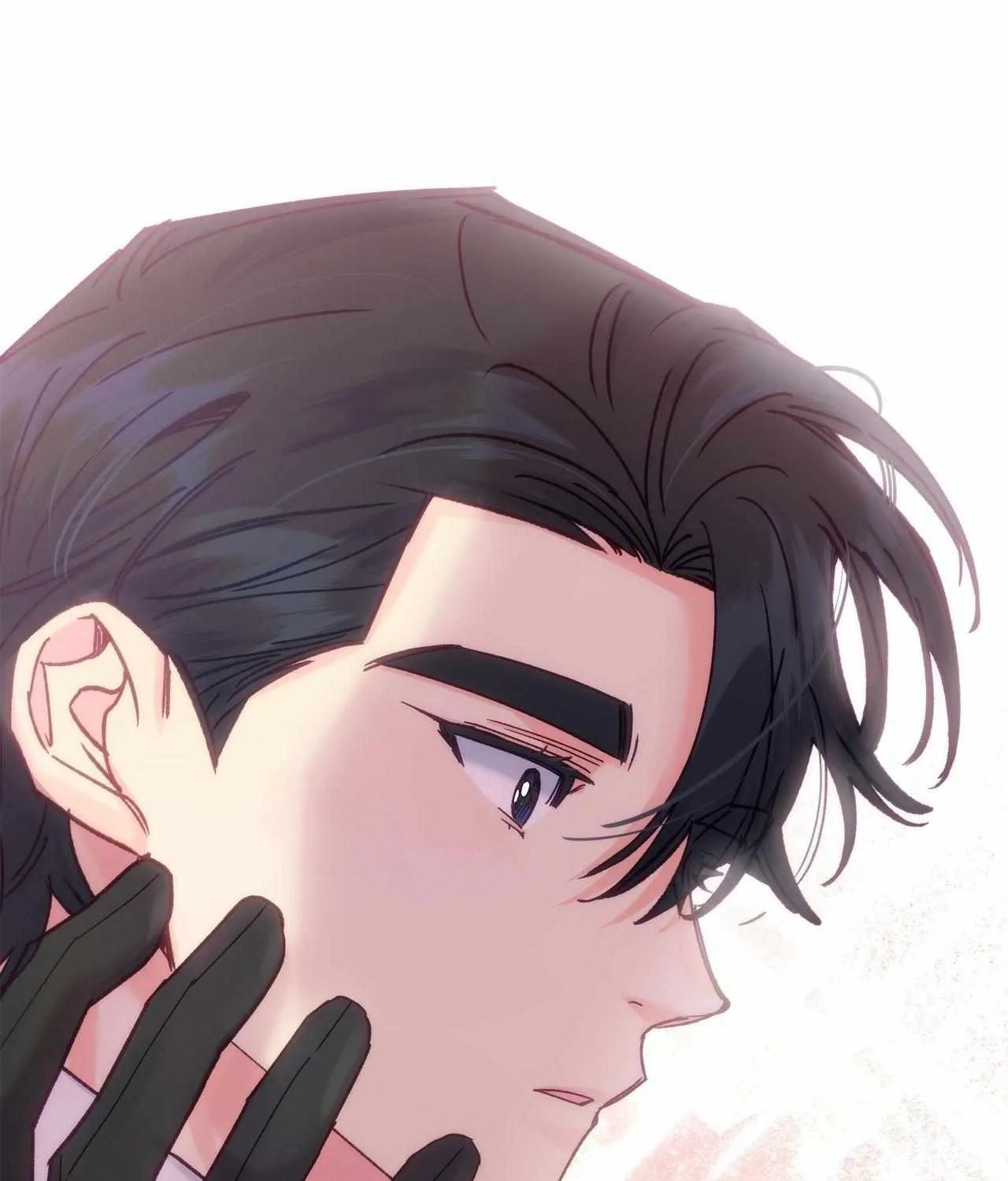 Read Ordinary Person A chapter 43 image 106 on Lezhin