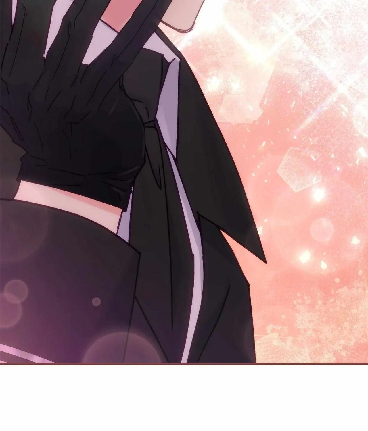 Read Ordinary Person A chapter 43 image 107 on Lezhin