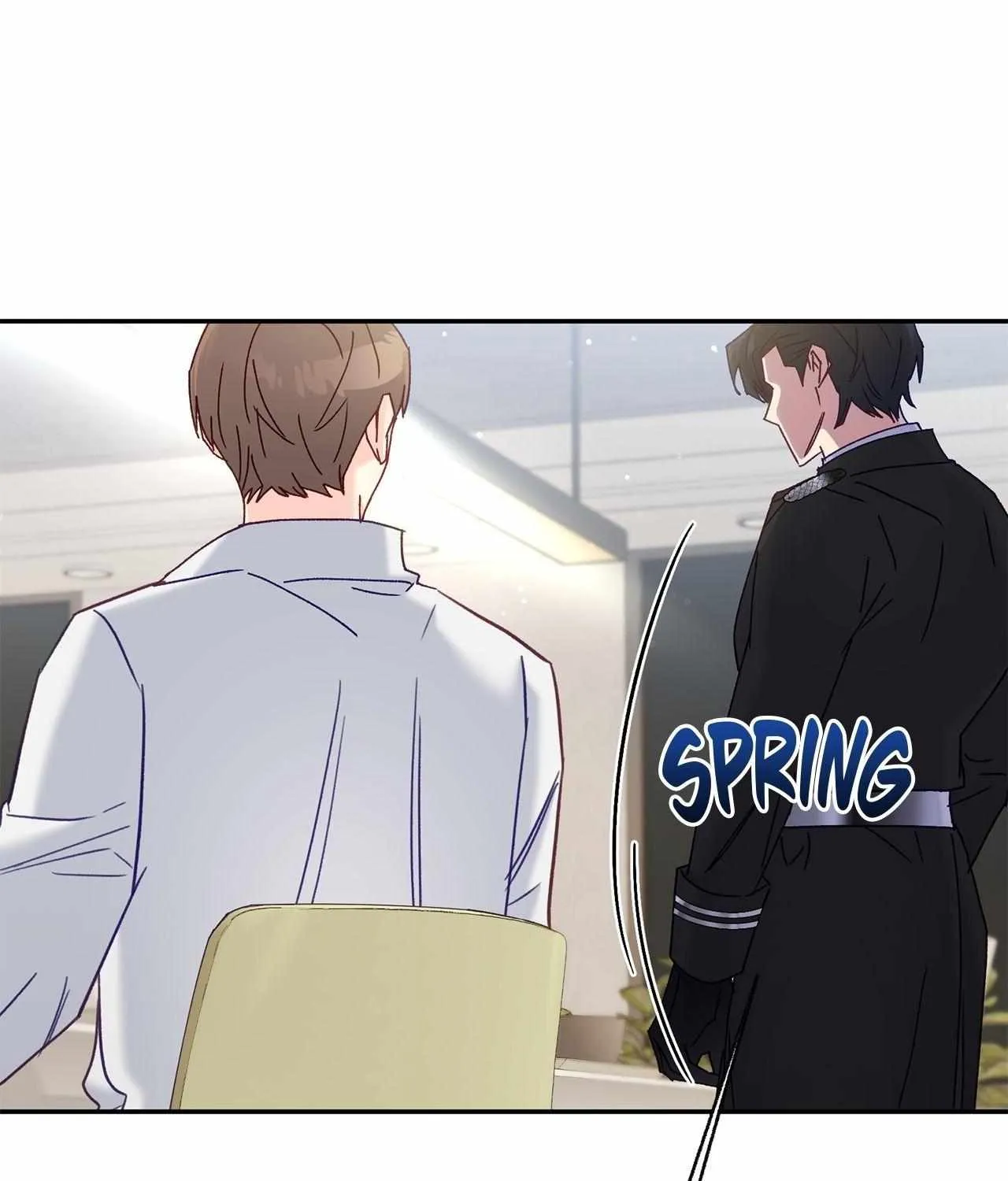 Read Ordinary Person A chapter 43 image 108 on Lezhin