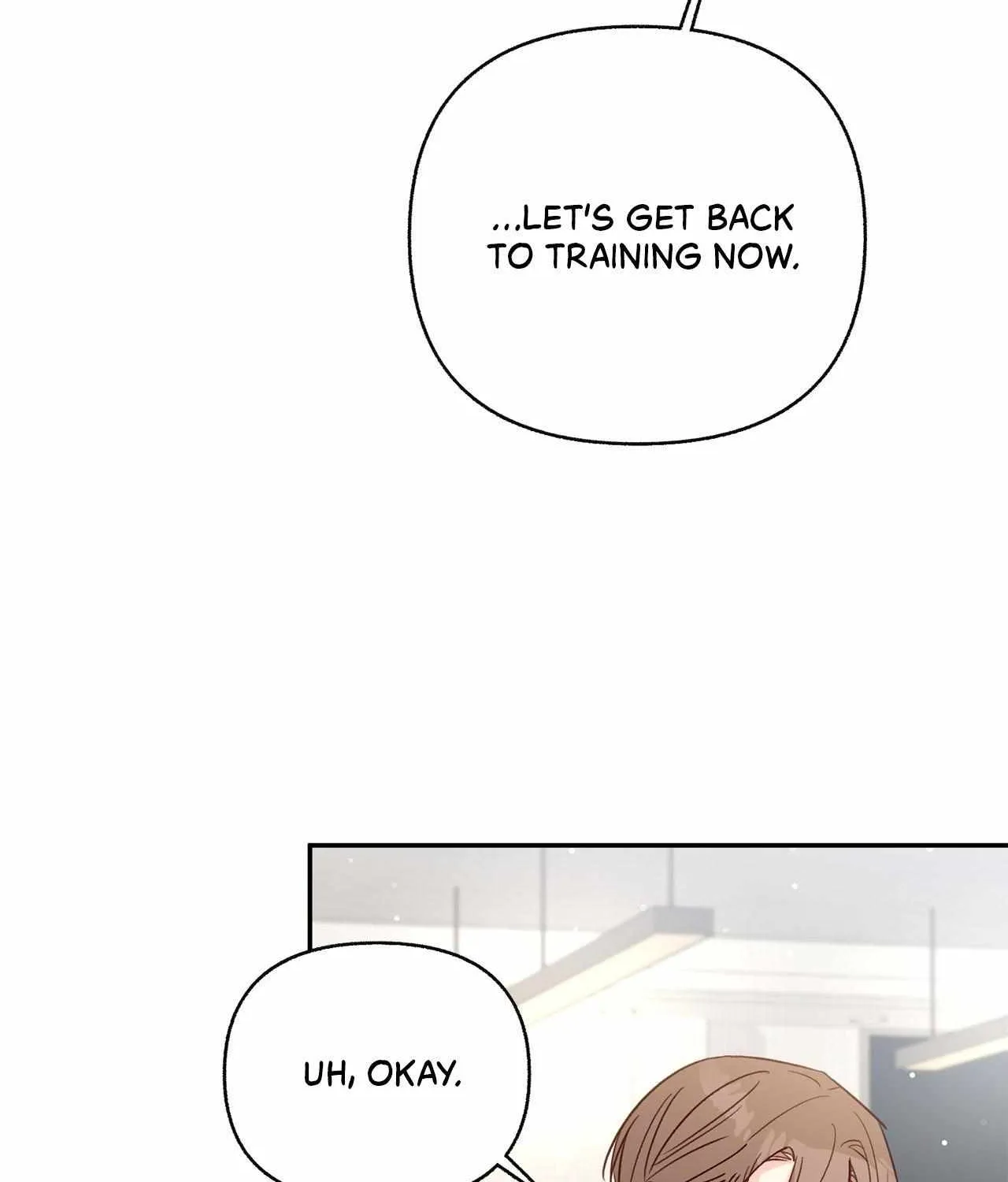 Read Ordinary Person A chapter 43 image 109 on Lezhin