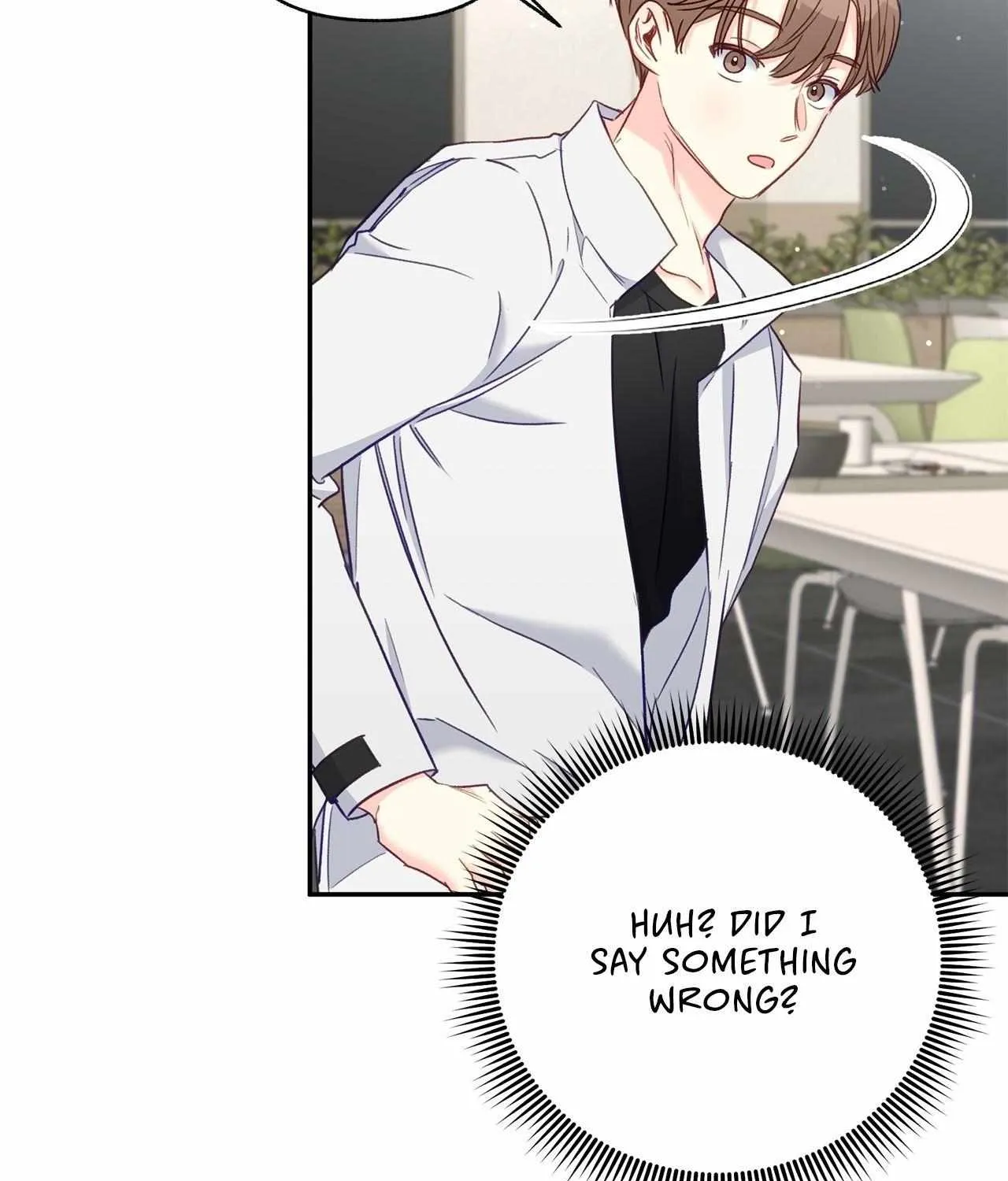 Read Ordinary Person A chapter 43 image 110 on Lezhin