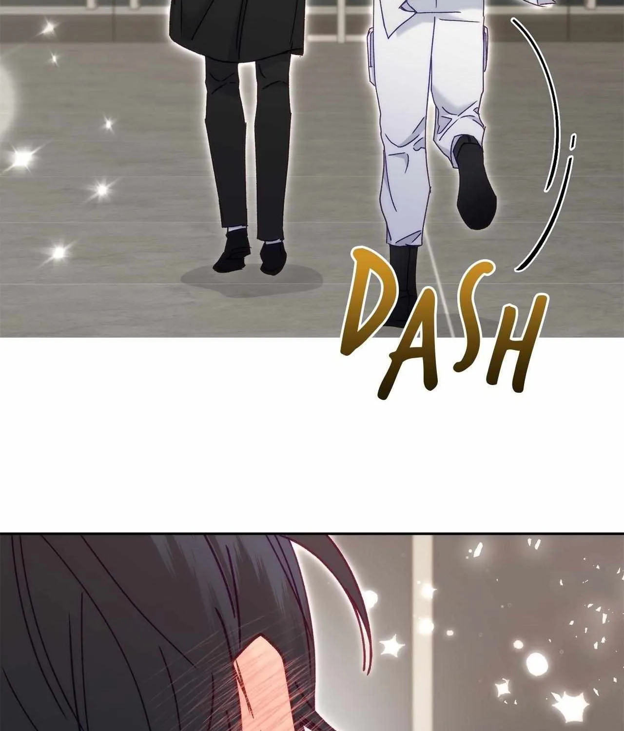 Read Ordinary Person A chapter 43 image 113 on Lezhin