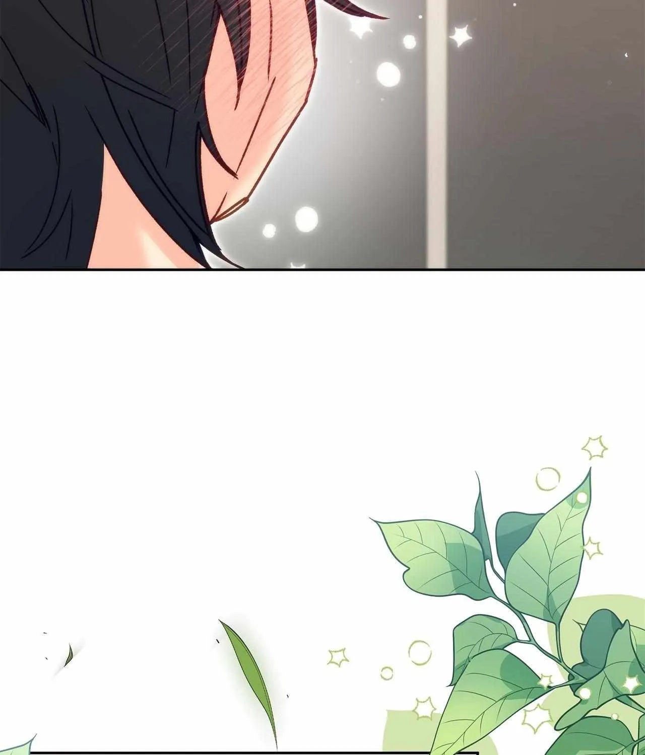 Read Ordinary Person A chapter 43 image 114 on Lezhin