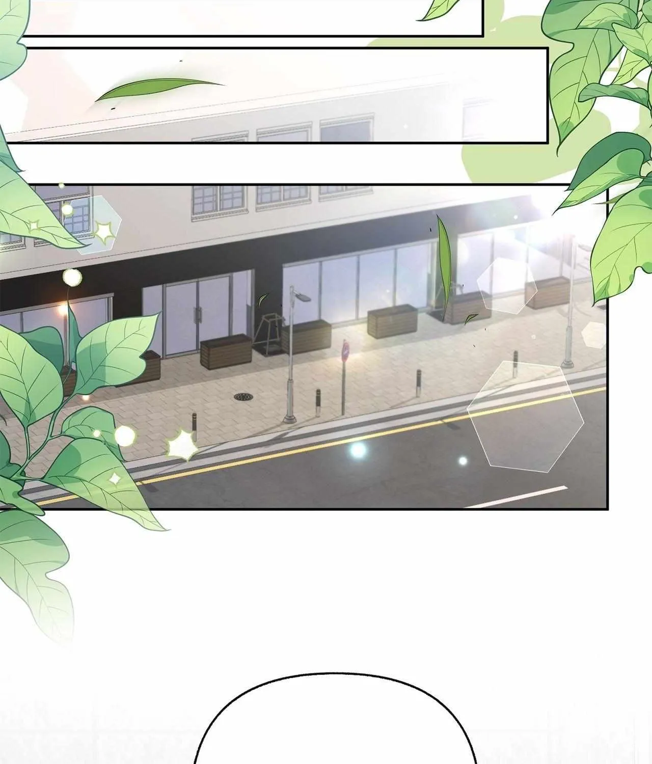 Read Ordinary Person A chapter 43 image 115 on Lezhin