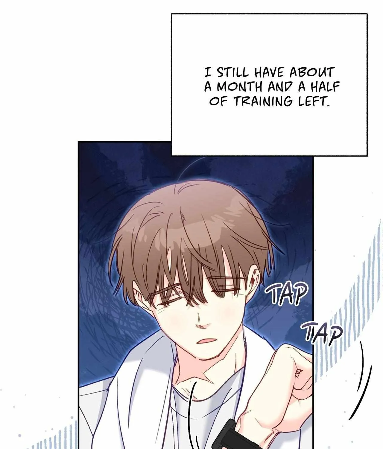 Read Ordinary Person A chapter 43 image 118 on Lezhin