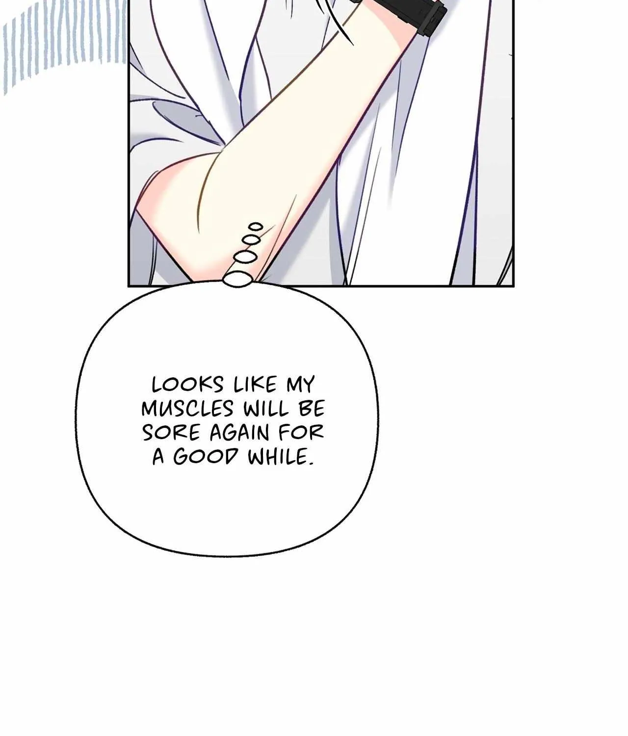 Read Ordinary Person A chapter 43 image 119 on Lezhin