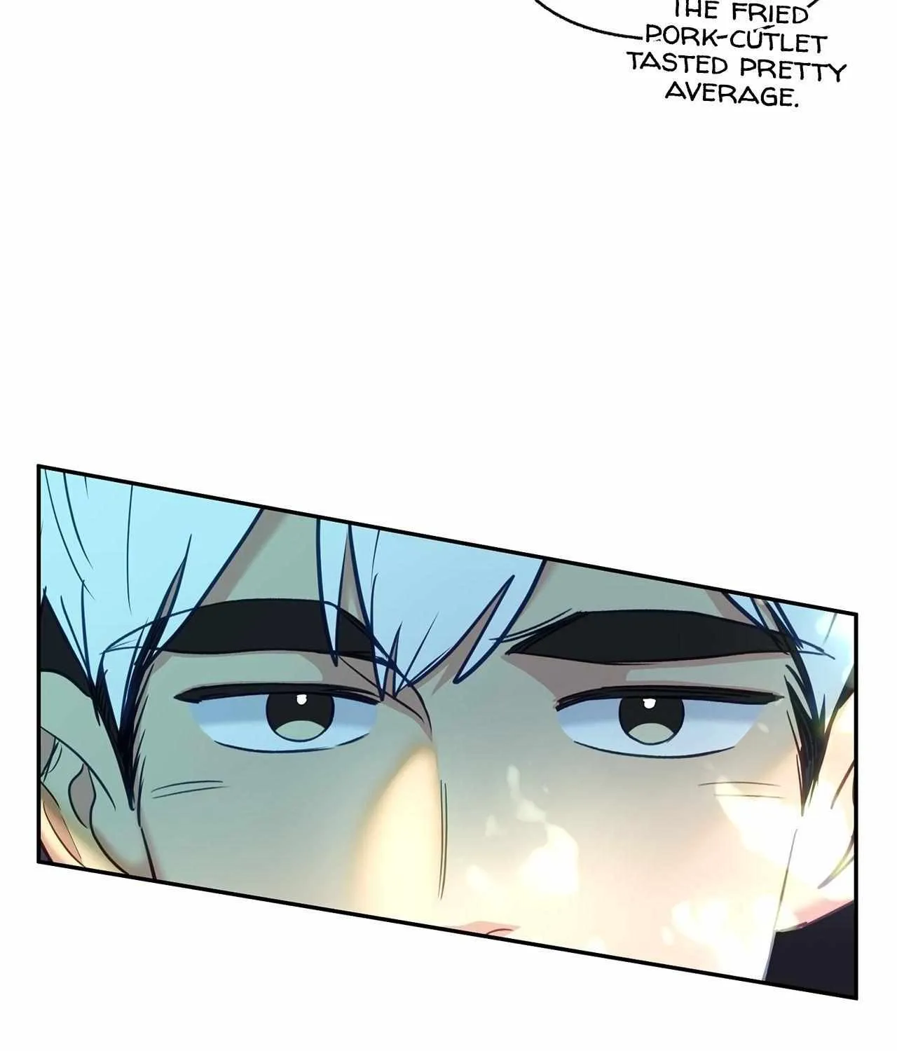 Read Ordinary Person A chapter 43 image 12 on Lezhin